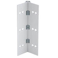 Heavy Duty Full Mortise Continuous Hinge Aluminum M30498