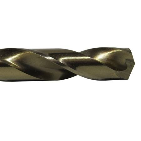Cobalt Aircraft Extension Drill Bit W1623