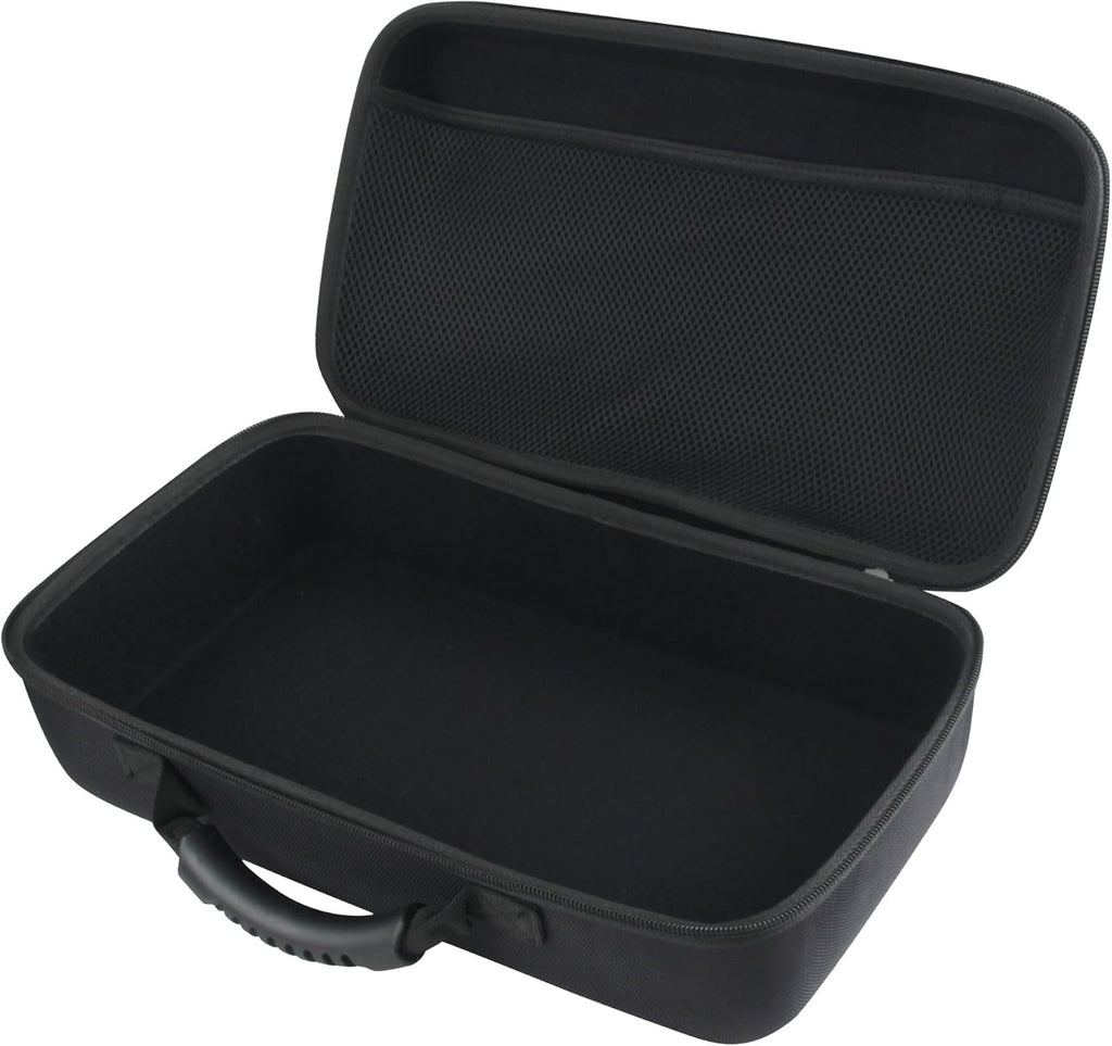 Hard Case for HP OfficeJet 250 Portable Printer O222