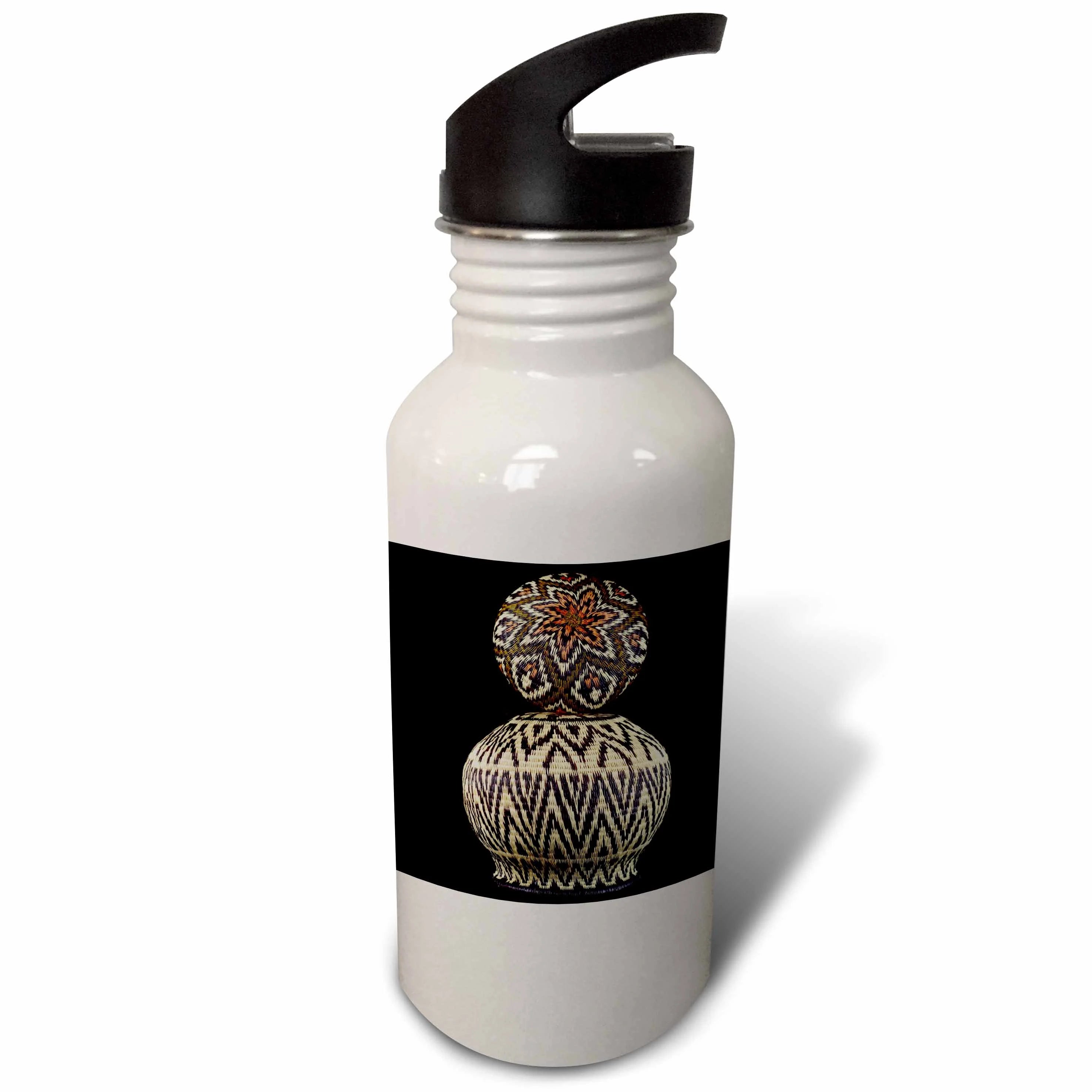 Sports Water Bottle L575