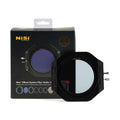 100mm Filter Holder with Landscape CPL & Lens Cap P6242