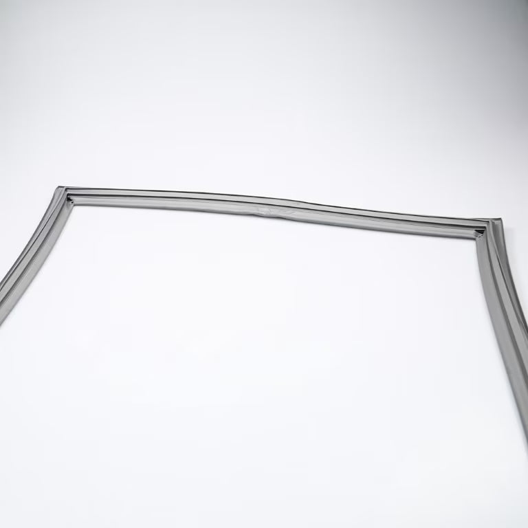 Door Gasket W7667