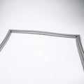 Door Gasket W7667