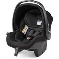 Black Car Seat Group 0 + 0 13 kg G35927