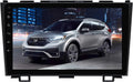 Android 10.0 Car Stereo with Rear View Camera N15163