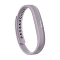 Lavender Fitness Wrist Band G15212
