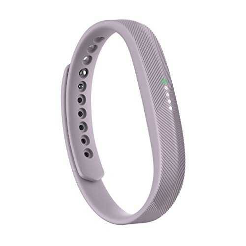 Lavender Fitness Wrist Band G15212