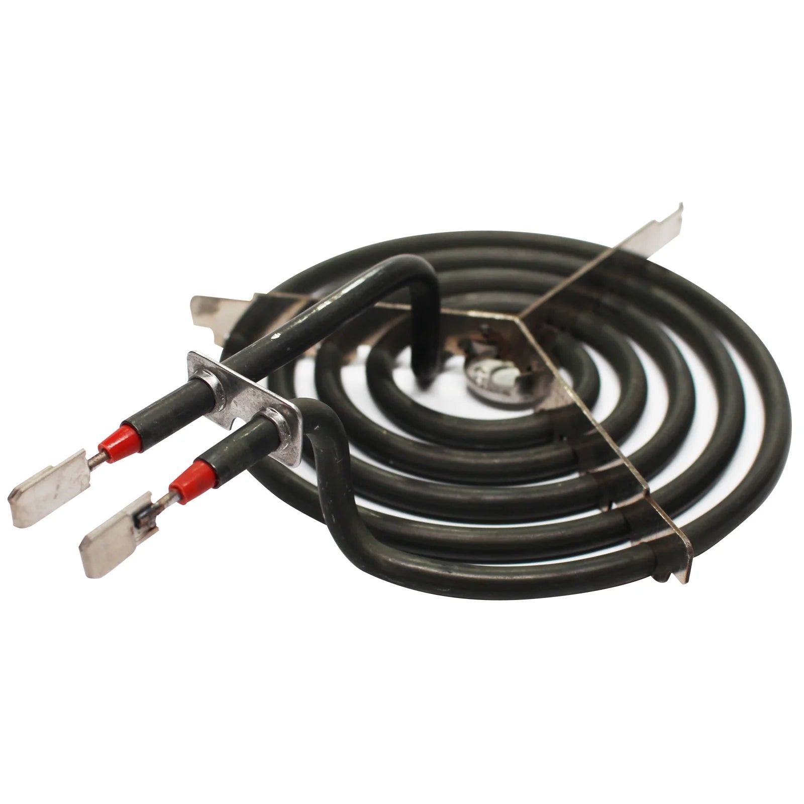 2-Pack 6 inch 5 Turns Surface Burner Element N7350