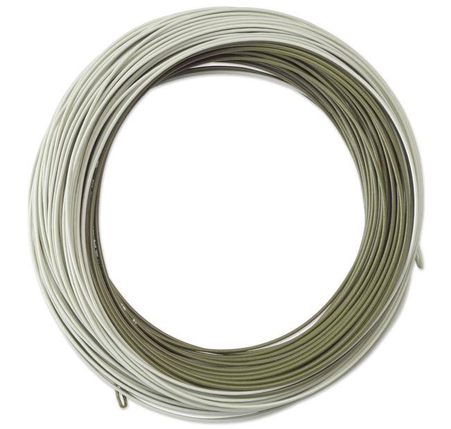 Fly Line G675978