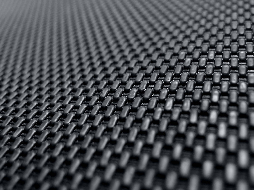 Cargo Liner Q83448