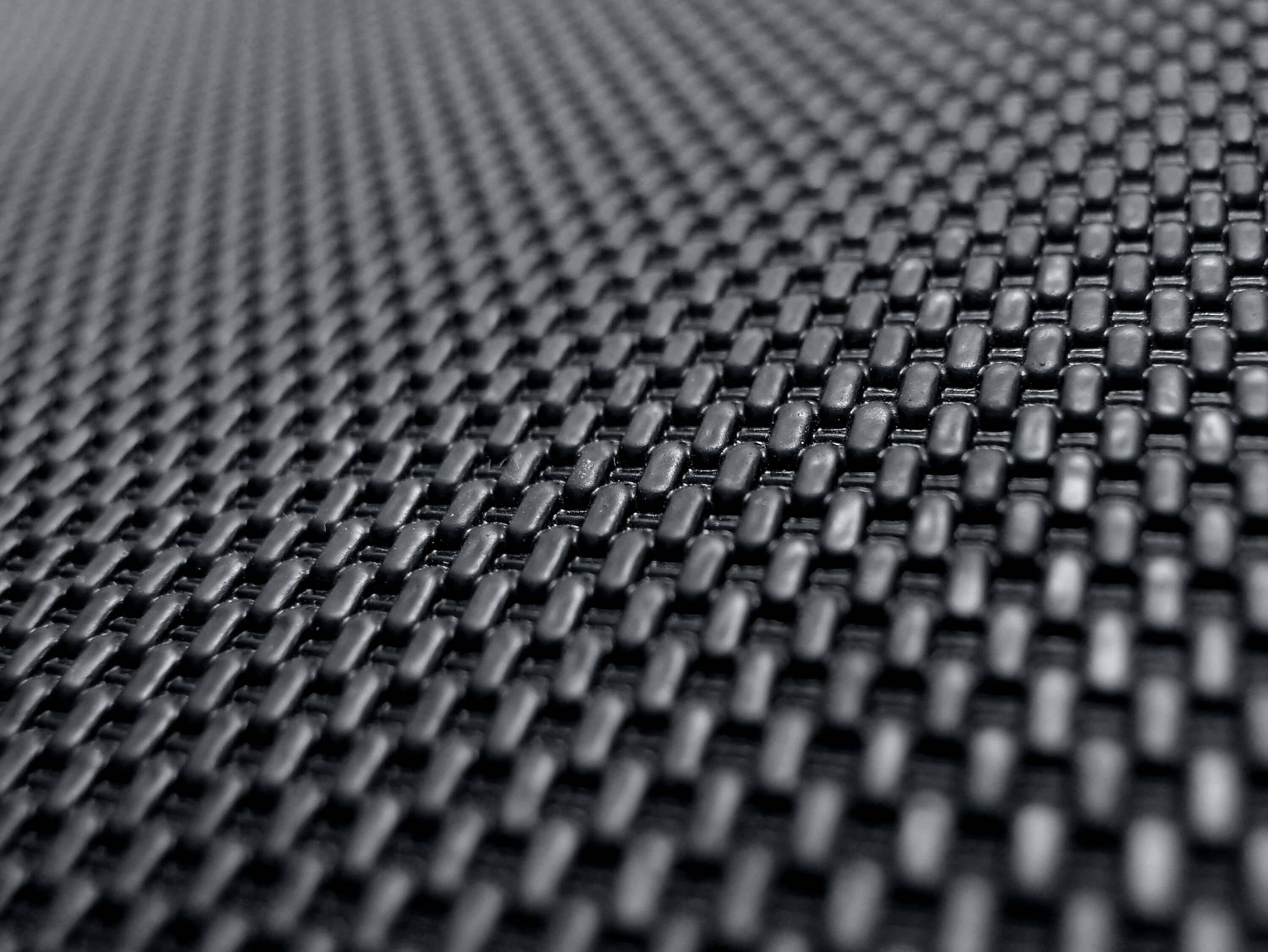 Cargo Liner Q83448