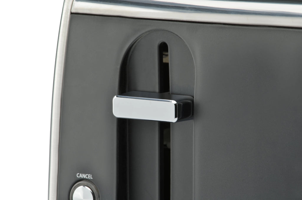 4-Slice Toaster I423045