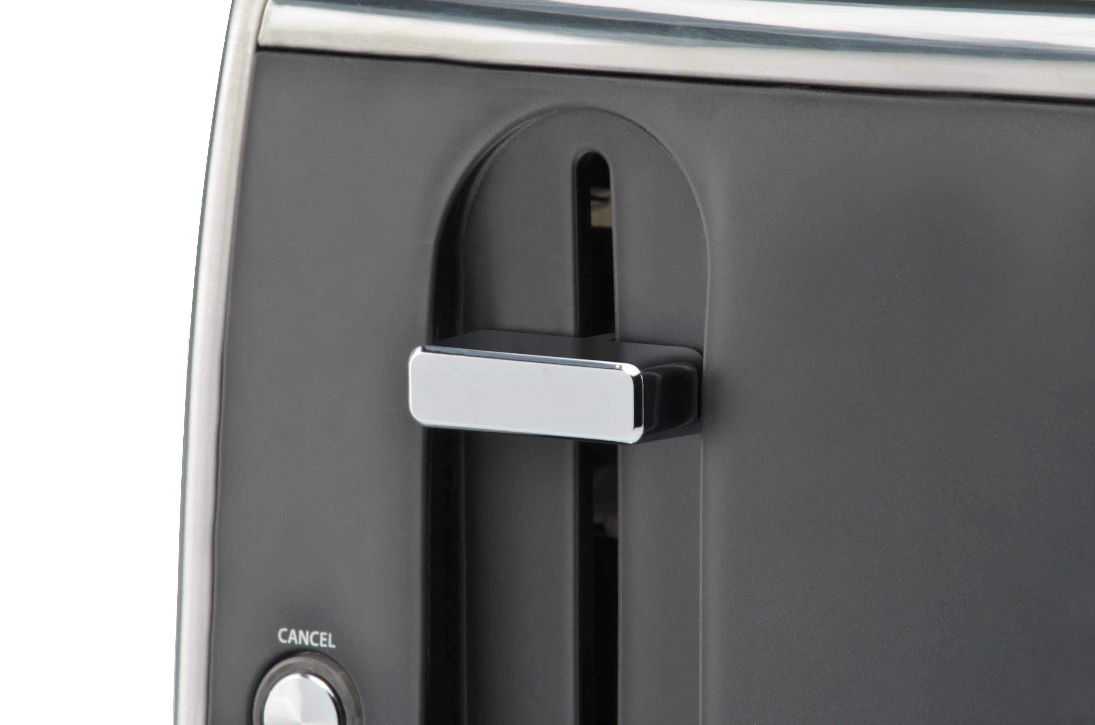 4-Slice Toaster I423045