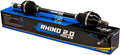 Rear CV Axle for Can-Am Maverick Trail 800R / 1000 O623