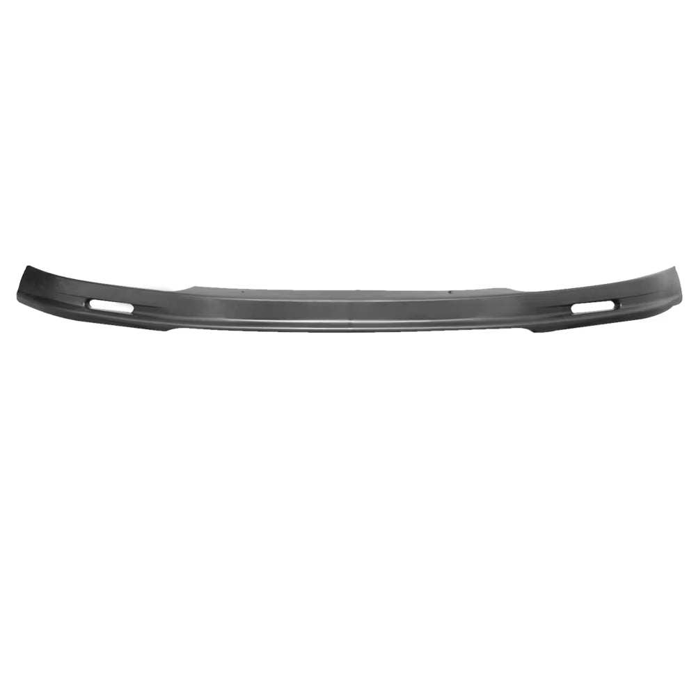 PP Front Bumper Lip Spoiler M845