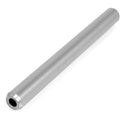 15mm Rod D8173