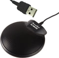 Table Top USB Conference Microphone, Pack of 2 J35528