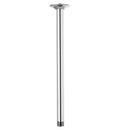 Chrome Shower Arm and Flange E46528