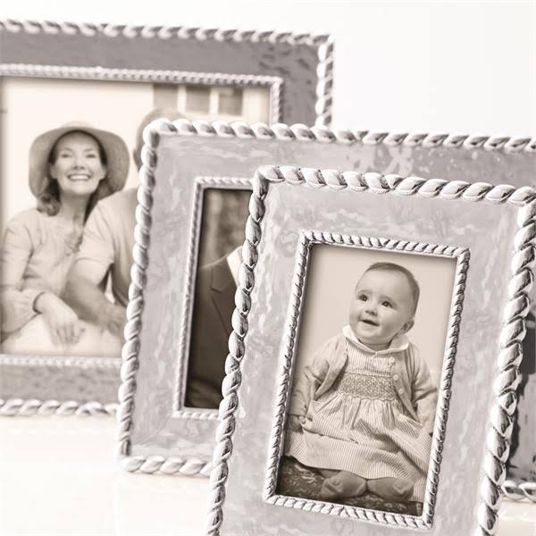 5 x 7 Frame H862189