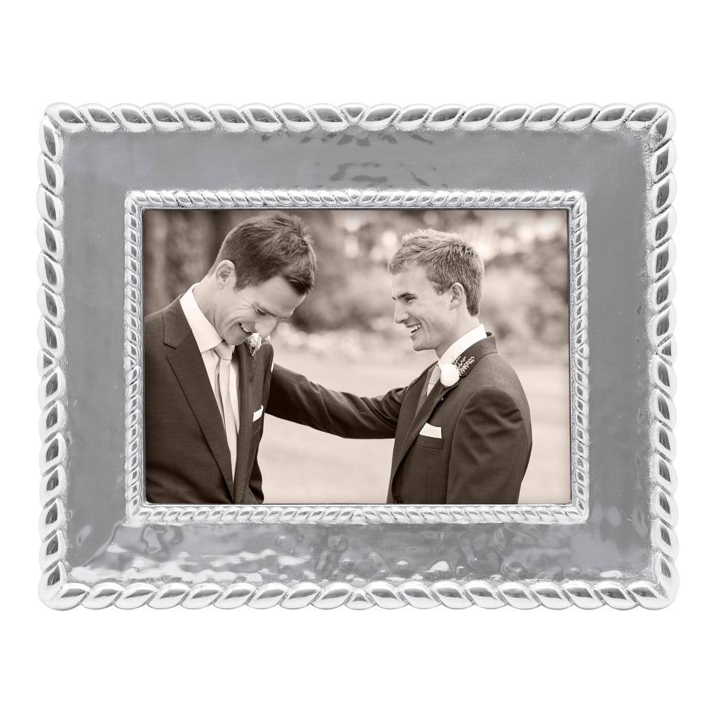 5 x 7 Frame H862189
