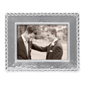 5 x 7 Frame H862189