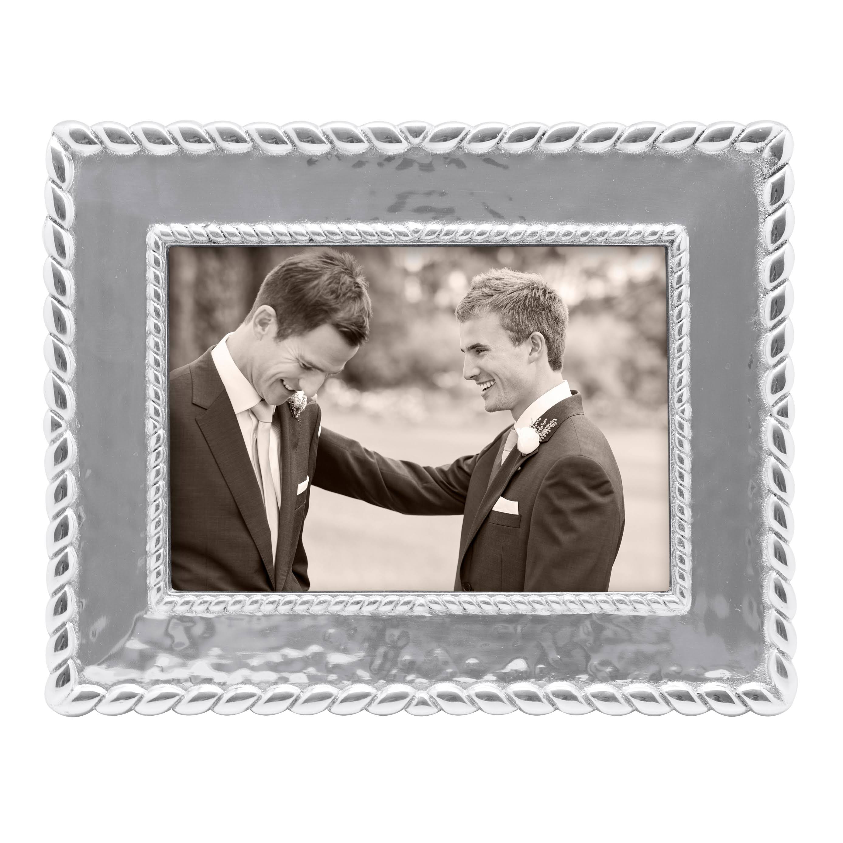 5 x 7 Frame H862189