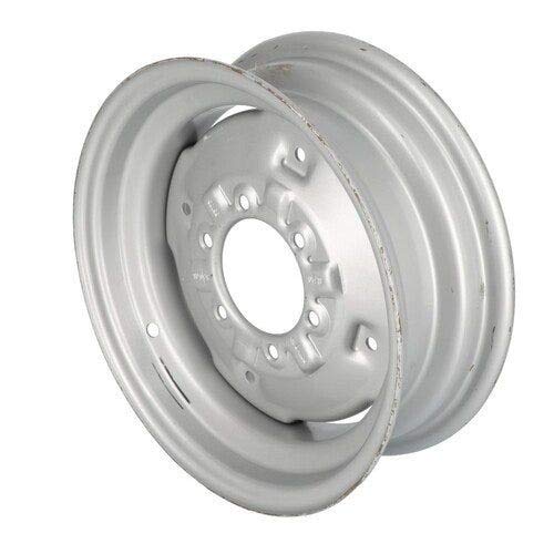 5.5" x 16" 6 Bolt Front Rim D5979