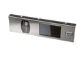 Control Assy Y719