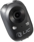 Mountable 1080p HD Camera A2612