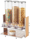 Eco Modern Cereal Dispenser T206