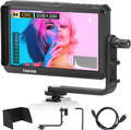 On-Camera Monitor Camera Field Monitor C94298