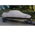 Boat Cover V5401