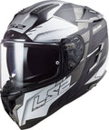 Silver Size S Helmet C869