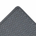 Red and Black Entrance Mat E746