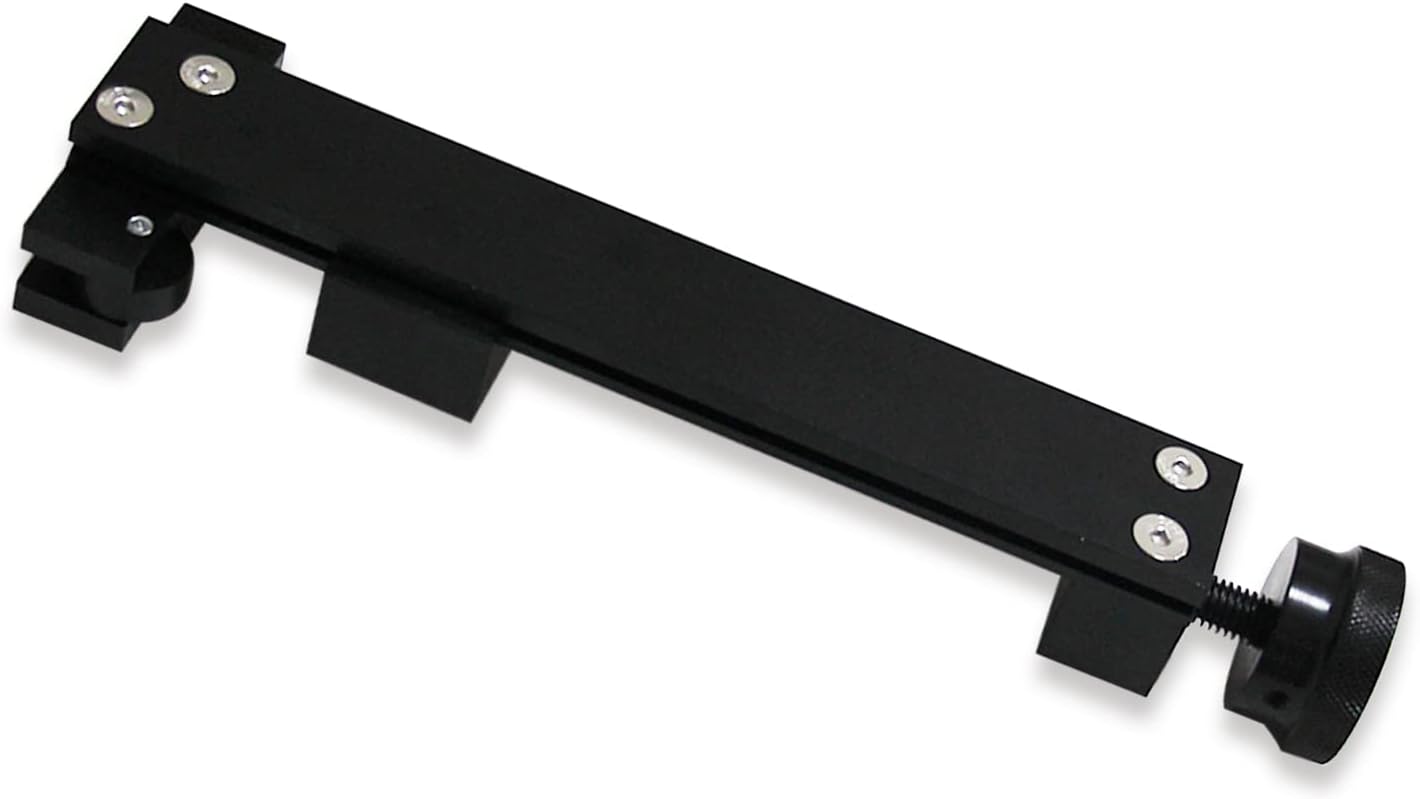 Oil Filter Cutting Tool Pack of 2 I78756