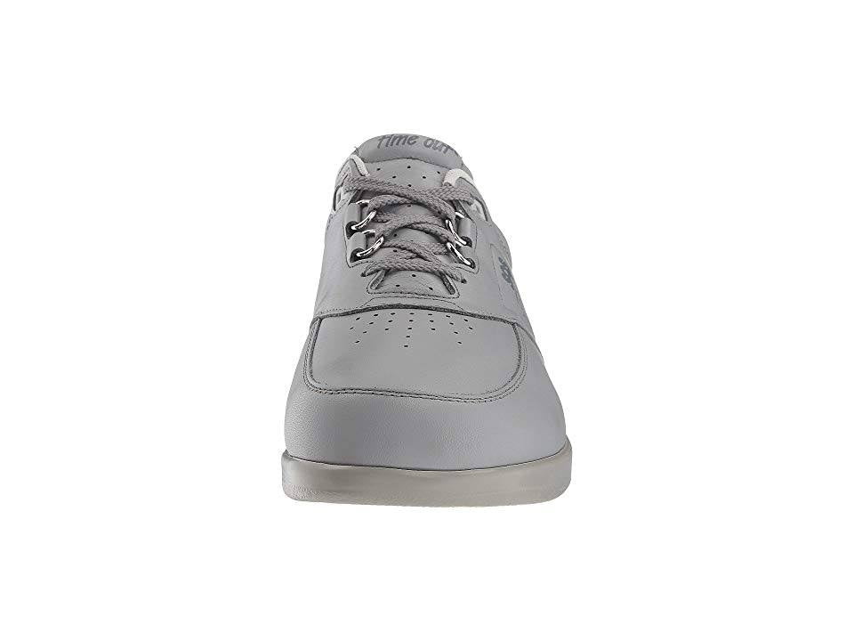 Gray 11 Medium Shoes Y74170