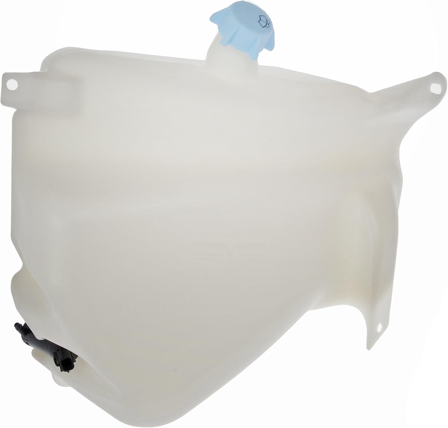 Front Washer Fluid Reservoir Pack of 2 Q546
