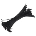 300pcs DIY Plush Twisting Sticks S739
