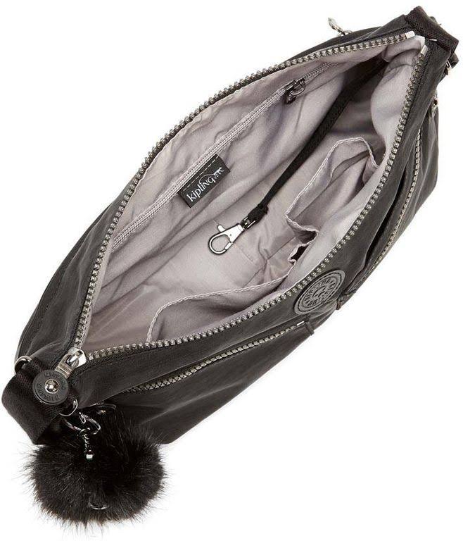 One Size Kipling Bag N290600