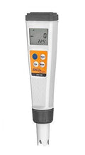 Pocket Size Digital Salinity TDS EC Temperature Meter Tester I739278