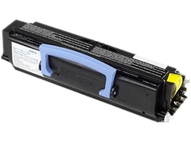 Black Ink Cartridge G209648