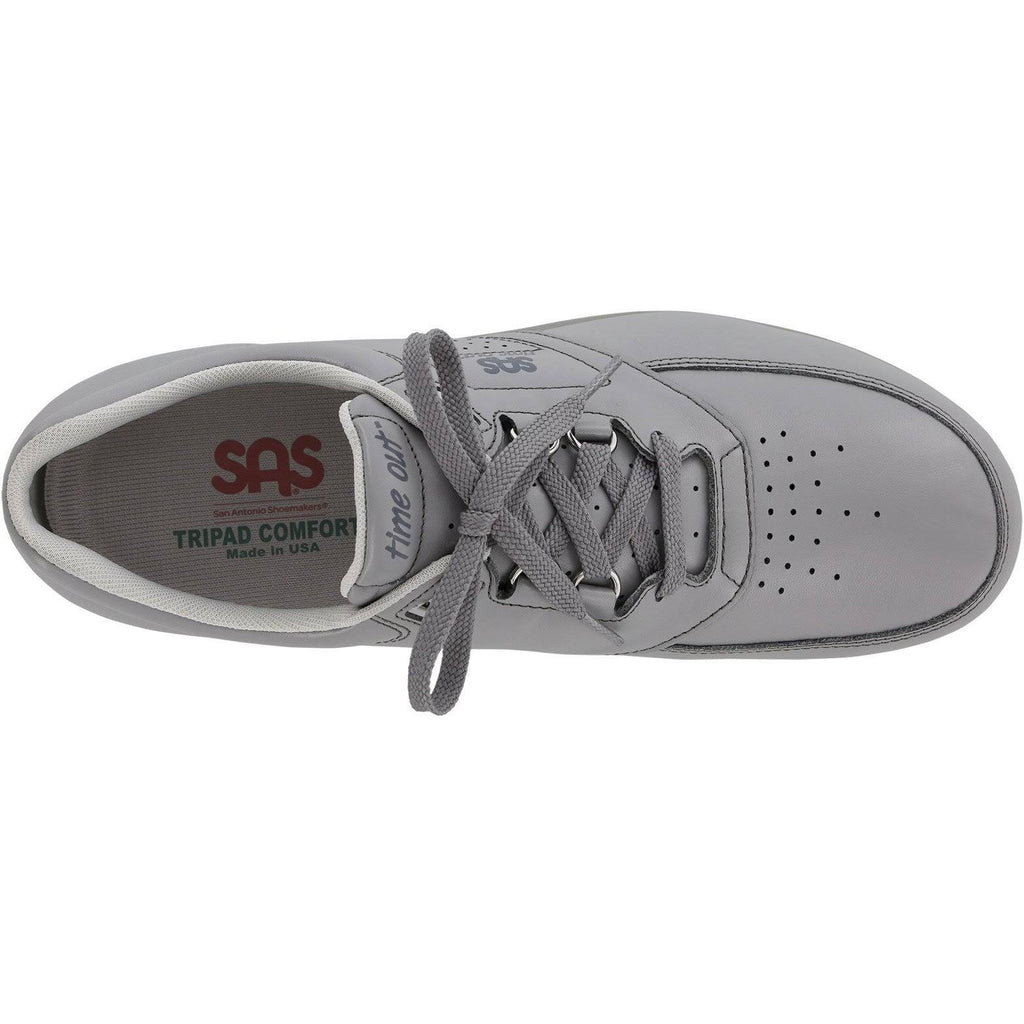 Gray 11 Medium Shoes Y74170