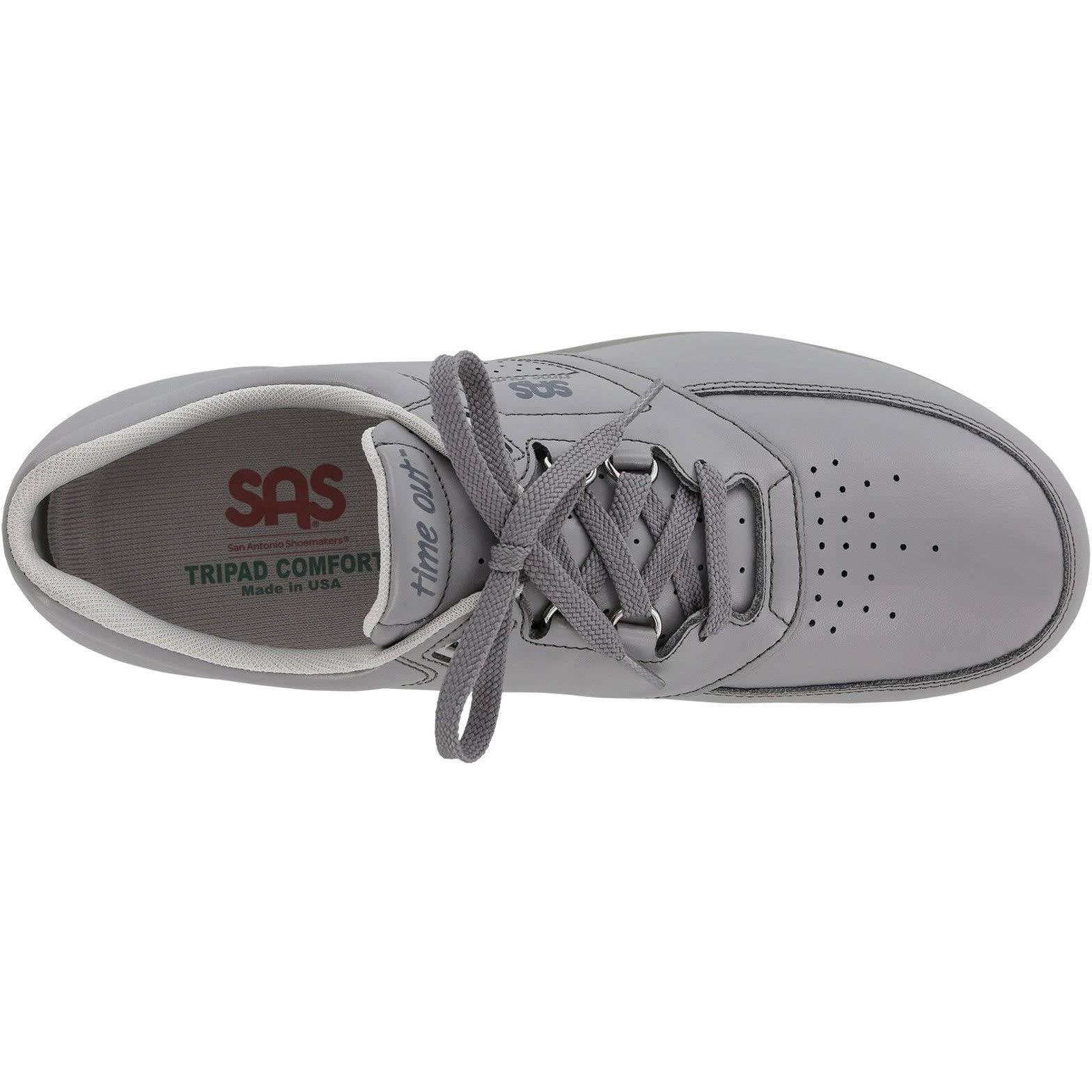 Gray 11 Medium Shoes Y74170