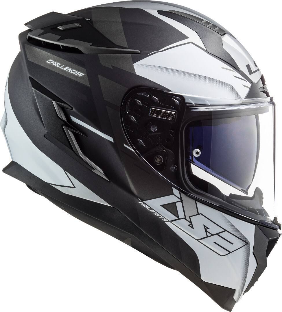 Silver Size S Helmet C869