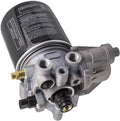Air Dryer For Wabco System Saver 1200 D576301