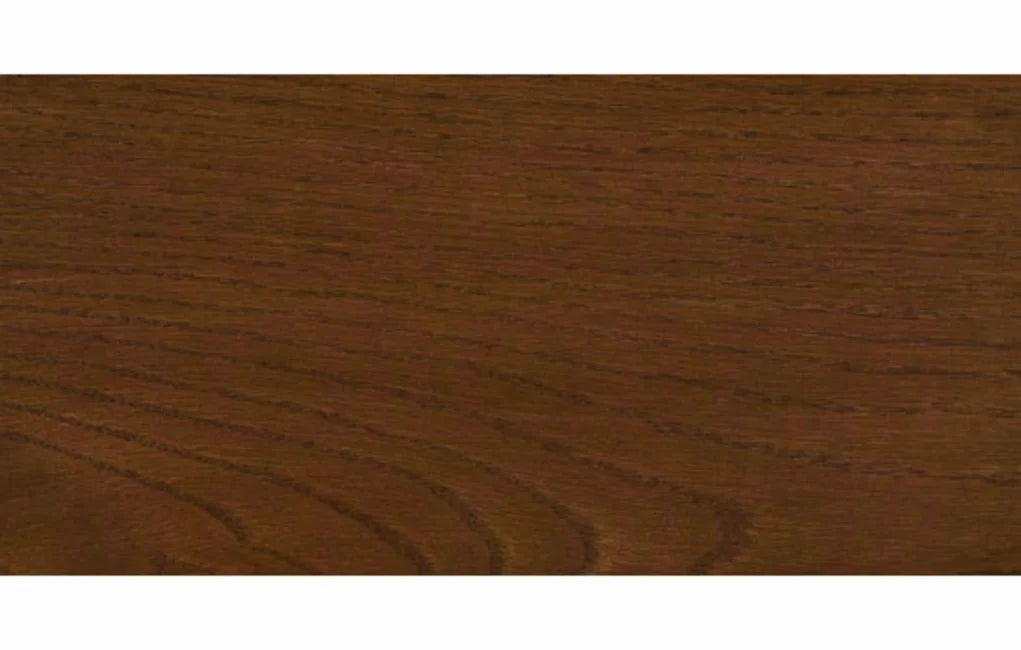 Raw Umber Stain, Gallon V7220