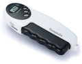 Digital Talking Hand Grip Exerciser C492