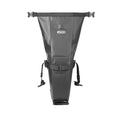 4L Waterproof Bicycle Tail Bag Y997