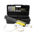 Portable Induction Heater Tool & Coil Kit U7565