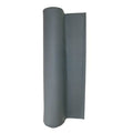 Light Gray Billiard Cloth for 9 Foot Table B682442